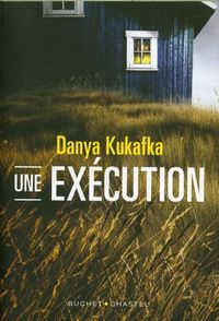 Produktbild: Une ex&eacute;cution