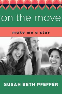 Produktbild: On the Move