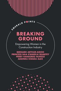 Produktbild: Alex, A: Breaking Ground