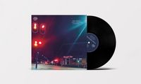 Produktbild: Moonlight Drive