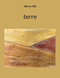 Produktbild: Terre
