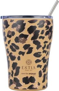 Produktbild: Kaffeeb. 350ml spotted prowl