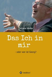 Produktbild: Das Ich in mir
