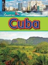 Produktbild: Cuba