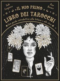 Produktbild: Il mio primo libro dei tarocchi. Una guida introduttiva alla lettura e alle stese