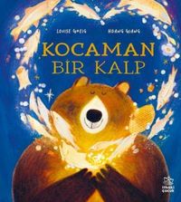 Produktbild: Kocaman Bir Kalp