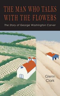 Produktbild: The Man Who Talks with the Flowers