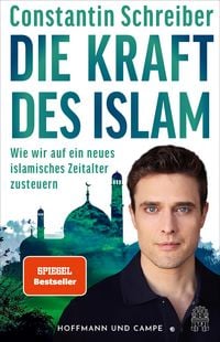 Produktbild Die Kraft des Islam