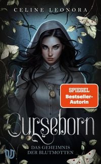 Produktbild: Curseborn