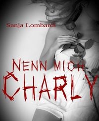 Produktbild: Nenn mich Charly