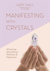 Produktbild: Manifesting with Crystals