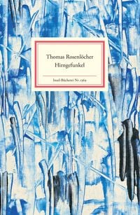Produktbild: Hirngefunkel