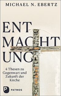 Produktbild: Entmachtung