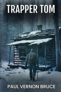 Produktbild: Trapper Tom
