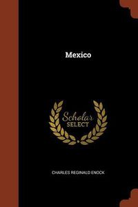 Produktbild: Mexico
