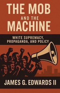 Produktbild: The mob and the machine