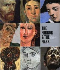 Produktbild: Mirror & The Mask