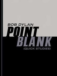 Produktbild: Point Blank