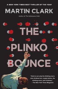 Produktbild: The Plinko Bounce
