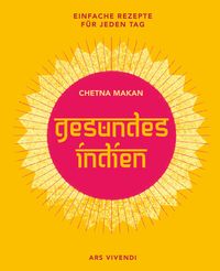 Produktbild: Gesundes Indien