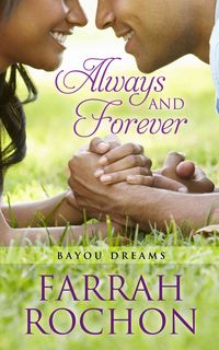 Produktbild: Always & Forever -Lp