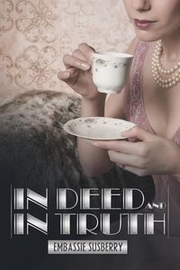 Produktbild: In Deed and in Truth