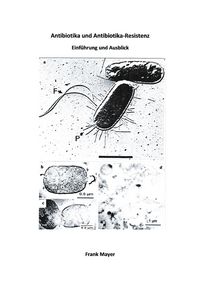 Produktbild: Antibiotika und Antibiotika-Resistenz