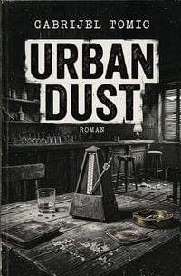 Produktbild: Urban Dust