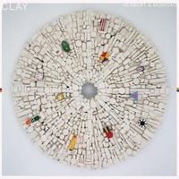 Produktbild: Clay