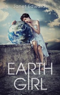 Produktbild: Earth Girl