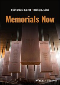 Produktbild: Memorials Now