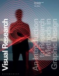 Produktbild: Visual Research