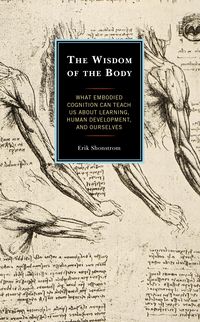 Produktbild: The Wisdom of the Body