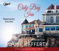 Produktbild: Cody Bay Inn