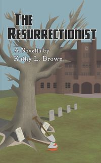 Produktbild: The Resurrectionist
