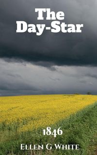 Produktbild: The Day-Star (1846)