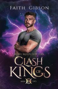 Produktbild: Clash of Kings