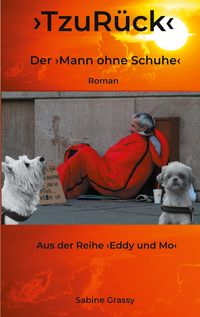 Produktbild: TzuR&uuml;ck