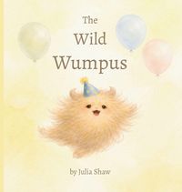 Produktbild: The Wild Wumpus