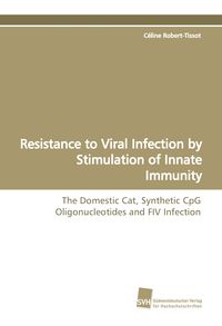 Produktbild: Resistance to Viral Infection by Stimulation of Innate Immunity
