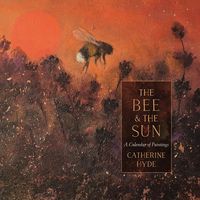 Produktbild: The Bee and the Sun
