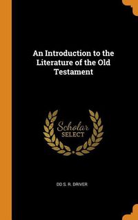 Produktbild: Intro To The Literature Of The