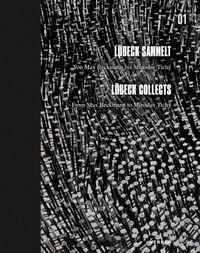 Produktbild: L&uuml;beck sammelt