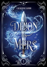 Produktbild: Le d&eacute;mon des mers, tome 1