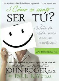 Produktbild: &iquest;C&oacute;mo se siente ser t&uacute;?