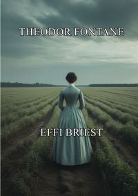 Produktbild: Effi Briest