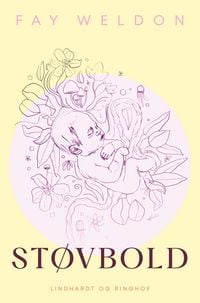 Produktbild: St&oslash;vbold