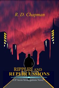 Produktbild: Ripples And Repercussions