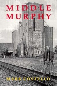 Produktbild: Middle Murphy
