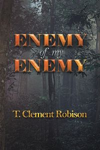 Produktbild: Enemy of My Enemy